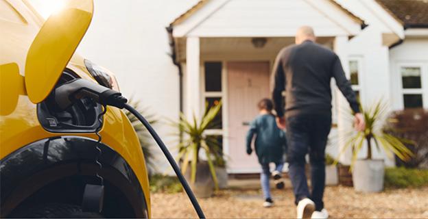 The E V Market Is Full of Misconceptions.