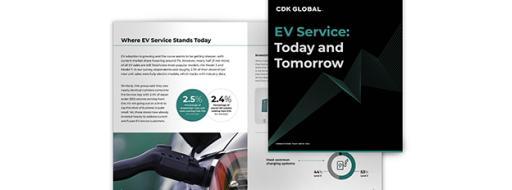EV Service: Today and Tomorrowhttps://cms.cdkglobal.com/insights/2023-EV-Service-Today-Tomorrow
