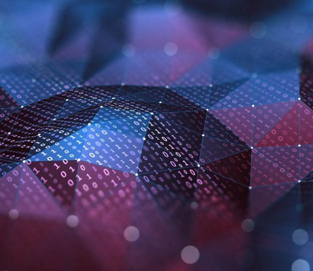 representation of software