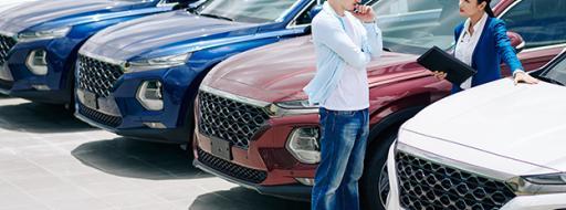 What Does Gen Z Want in F and I products?