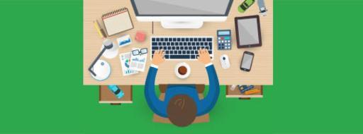 Five Habits of a Successful Dealer Principal