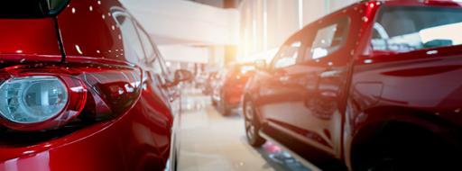 Four F&I Strategies You Should Start Today