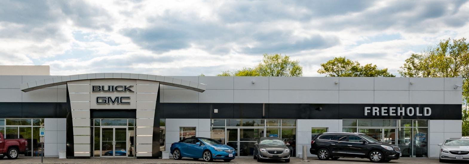 How a Top-Rated Dealer Uses CDK Drive to Protect Fixed Ops Gross Profit