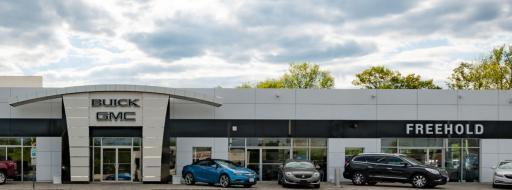 How a Top-Rated Dealer Uses CDK Drive to Protect Fixed Ops Gross Profit