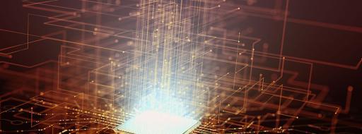 How to Succeed During the Global Chip Crisis