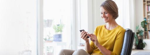 Untangling Automotive Data and Making It Work for Everyone