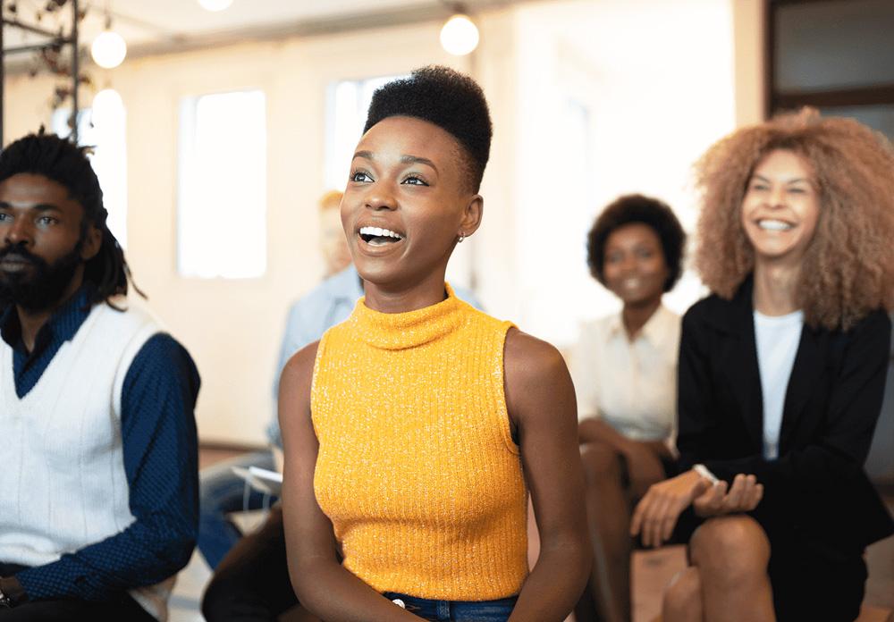 Look to Your Vendors for Sales Training