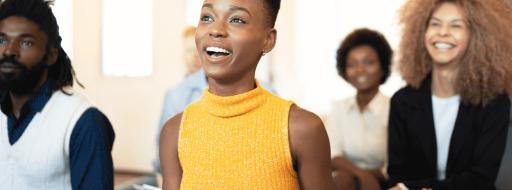 Look to Your Vendors for Sales Training