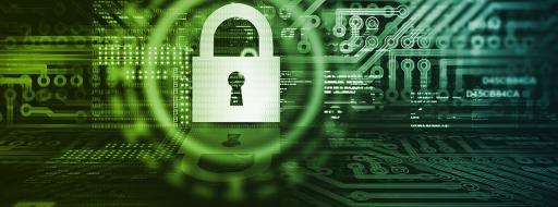 Protecting Your Dealership from Cyberattacks in 2019