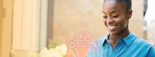 Recovering Missed Opportunities in Sales