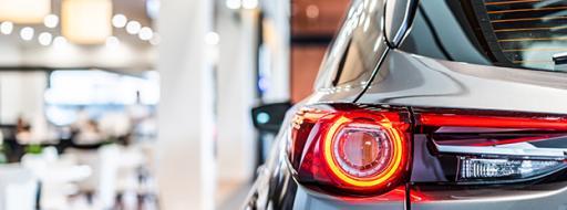 Bring Modern Convenience to the Showroom Floor.