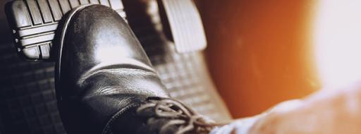 Dealers Aren't Speeding Up Sales