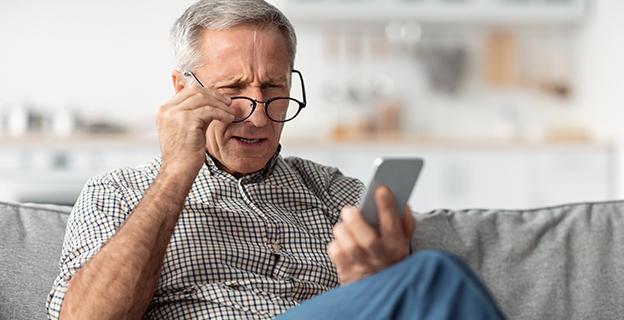 The Race Is On for Used electric vehicles.