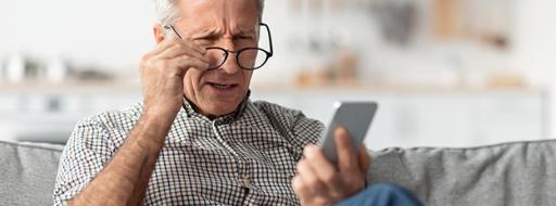 Car Shoppers’ Aversion to Sharing Their Info Online.