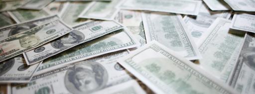 Who’s Paying Cash for Cars? 