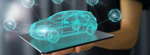 Why Process Is as Important as Dealership Technology.