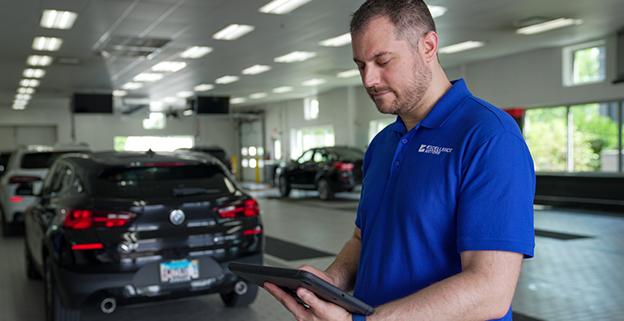 Make Repairs Easier to Understand and Update, Update, Update.