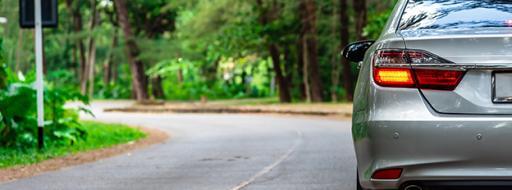 The Importance of Scheduling Appointments for the Test Drive.