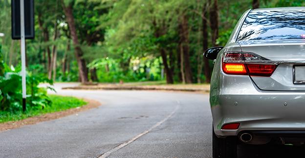 The Importance of Scheduling Appointments for the Test Drive.