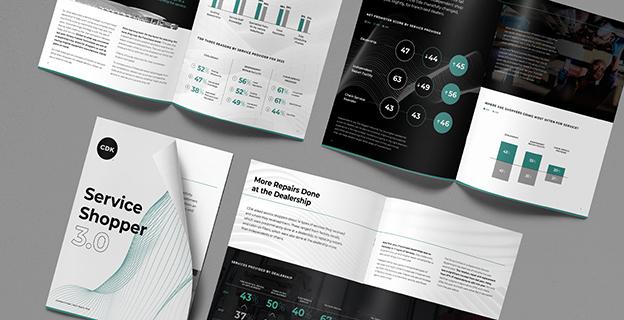 Service Shopper 3 point 0 white paper.