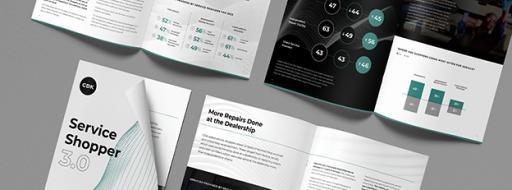 Service Shopper 3 point 0 white paper.