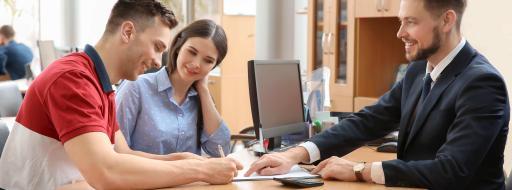 Read This Before Choosing a Desking Provider