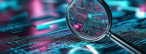 How to Spot Generative A I in Automotive Retail.