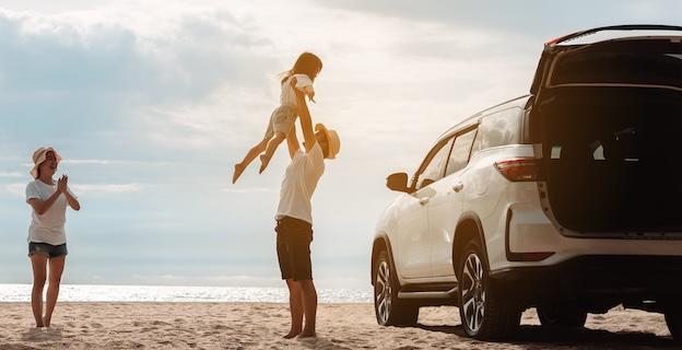 Time to Roll Out Summer Sales and Service Campaigns.