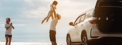 Time to Roll Out Summer Sales and Service Campaigns.