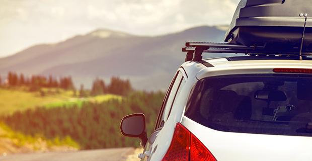 Car Buyers Seem Satisfied as Summer Rolls On