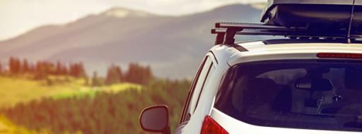 Car Buyers Seem Satisfied as Summer Rolls On