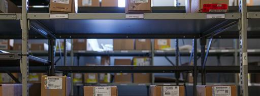 How Your Dealership Can Prepare for Auto Parts Tariffs. 