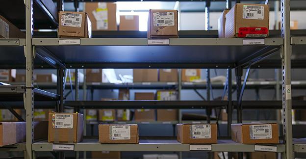 How Your Dealership Can Prepare for Auto Parts Tariffs.