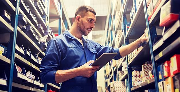 Market Your Trained Technicians to Earn Service Business.