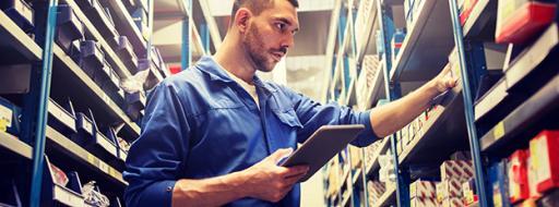 Market Your Trained Technicians to Earn Service Business.