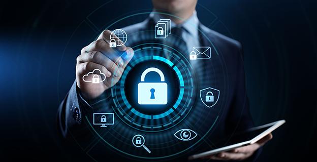 Ten Vital Steps to Dealership Cybersecurity.