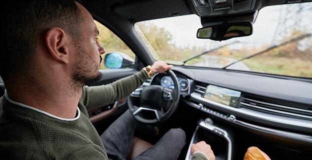 The Test Drive’s Enduring Value for Dealers.