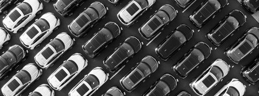 Multifactor Authentication: What You Need to Know