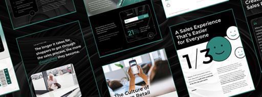 Time Is Ticking on Customer Satisfaction E Book