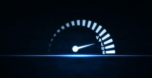 The Game Changing Value of an Automotive C R M. 