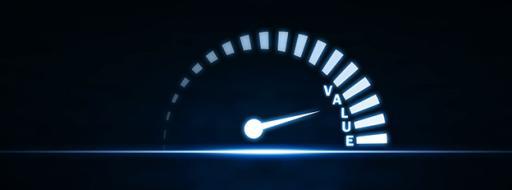 The Game Changing Value of an Automotive C R M. 