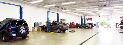 Learn How to Increase Service Sales — Easily