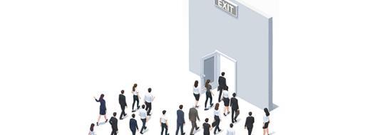 Dealers Tackle Head Count Struggles.