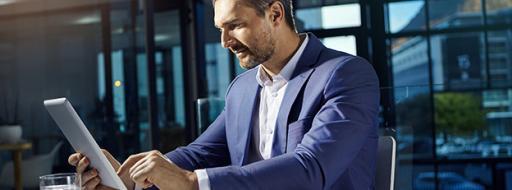 CDK Global 2023. The Year in Research.