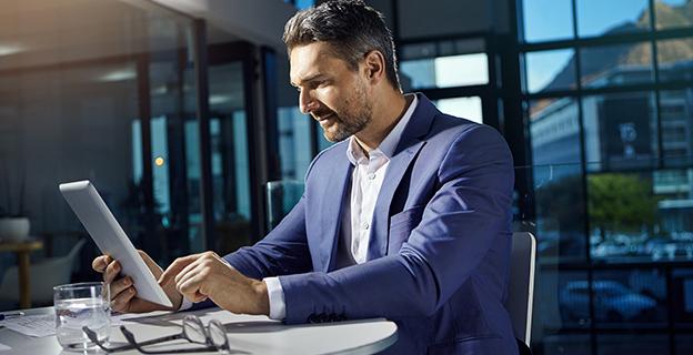 CDK Global 2023. The Year in Research.