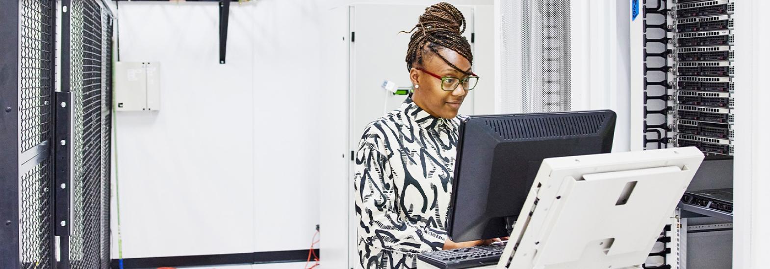 Three Steps to Incident Readiness