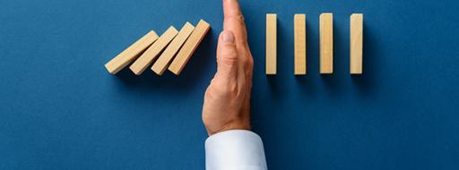 Use Your Dealership’s CRM to Take Control During Uncertain Times