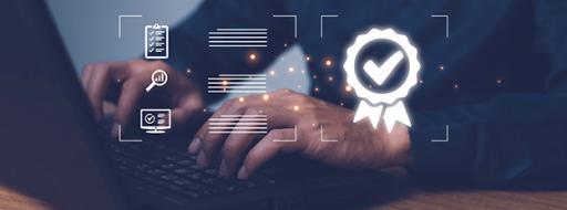 Transparency and Trust. How Dealers Can Improve N P S Scores. 