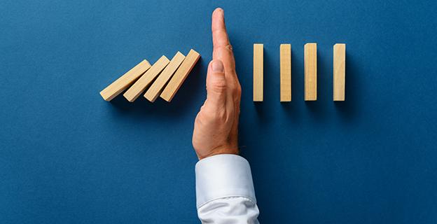 Use Your Dealership’s CRM to Take Control During Uncertain Times