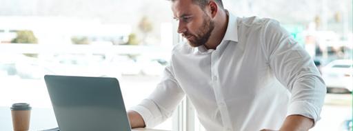 There’s More Than One Way to Use Your CRM for Data Mining.